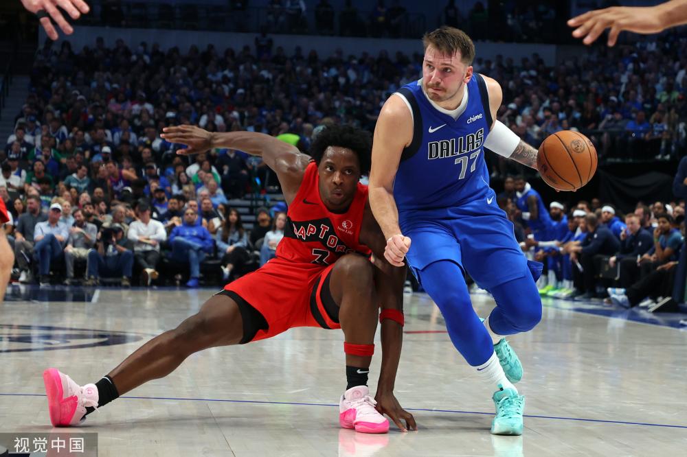 的体育梦想 的体育梦想