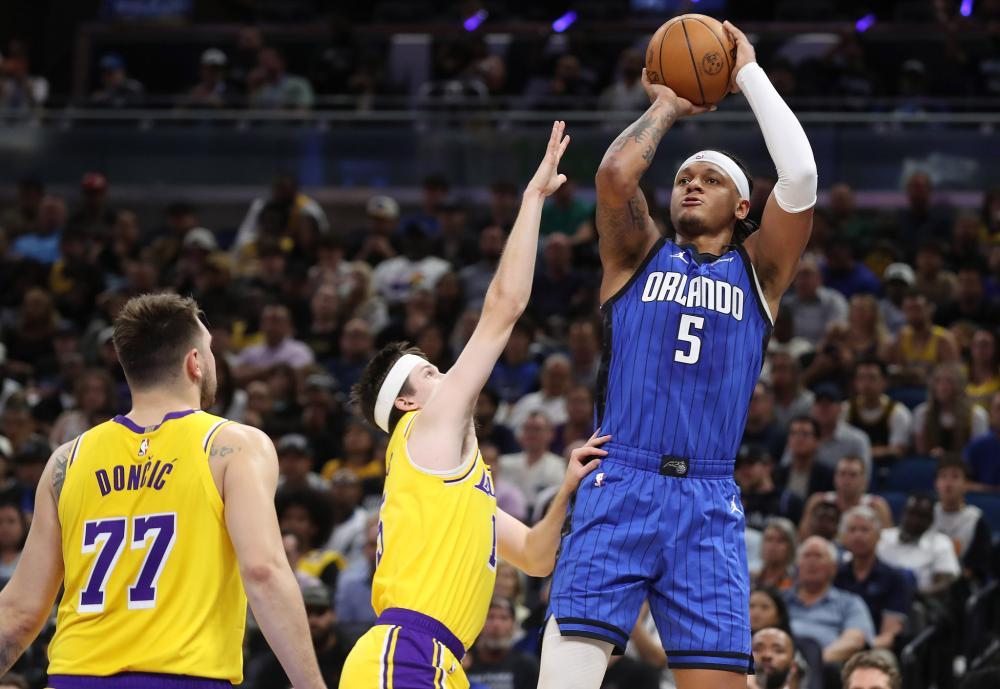 证明了这种 证明了这种