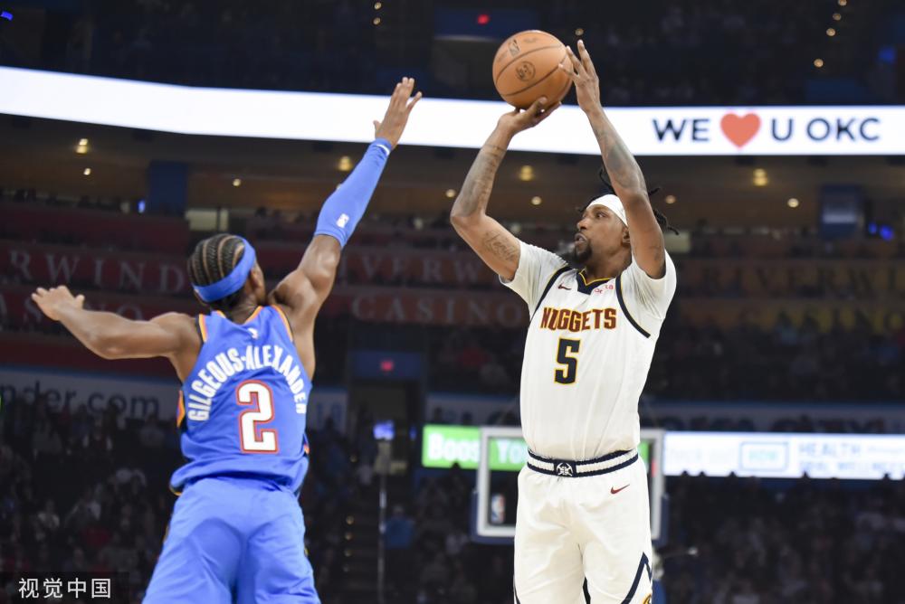 他的进球帮 他的进球帮