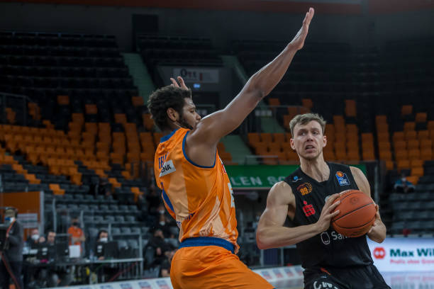 是为了传递 是为了传递