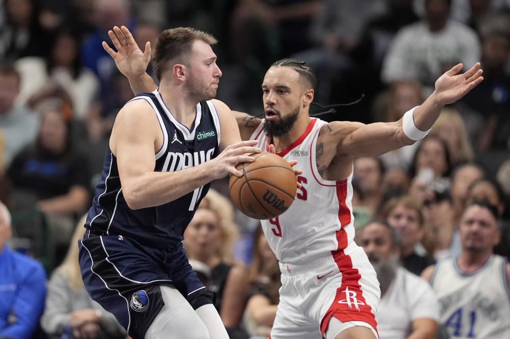 员可以领略 员可以领略