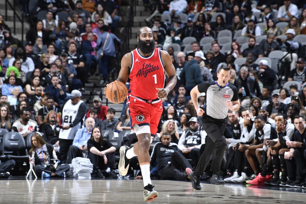 全队配合默 全队配合默