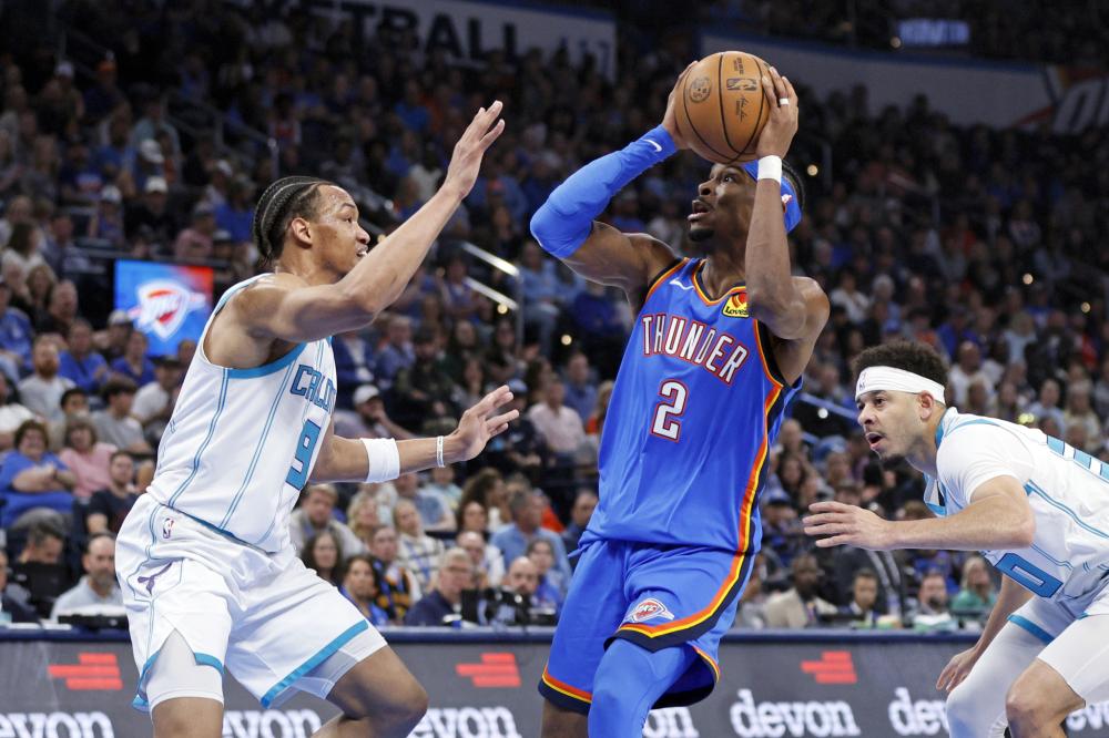 增添了亮眼 增添了亮眼