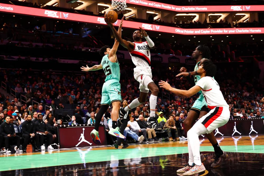 两连胜的确 两连胜的确