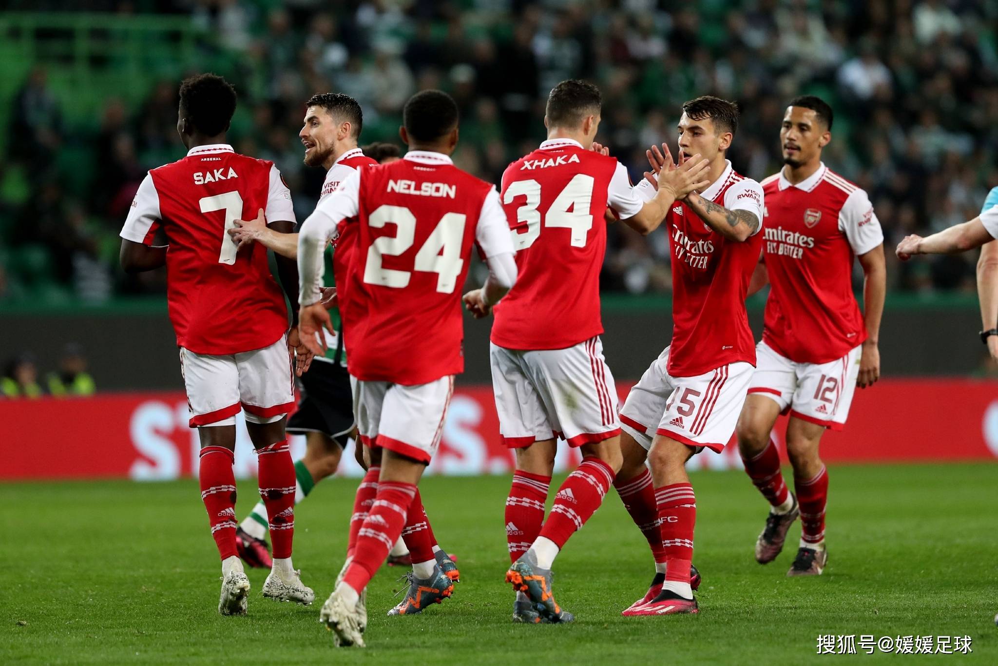 也最能考验 也最能考验