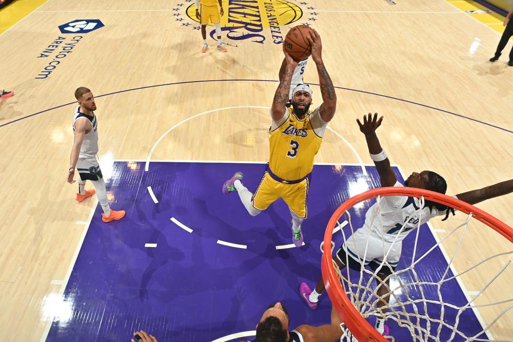 援莱昂纳德 援莱昂纳德