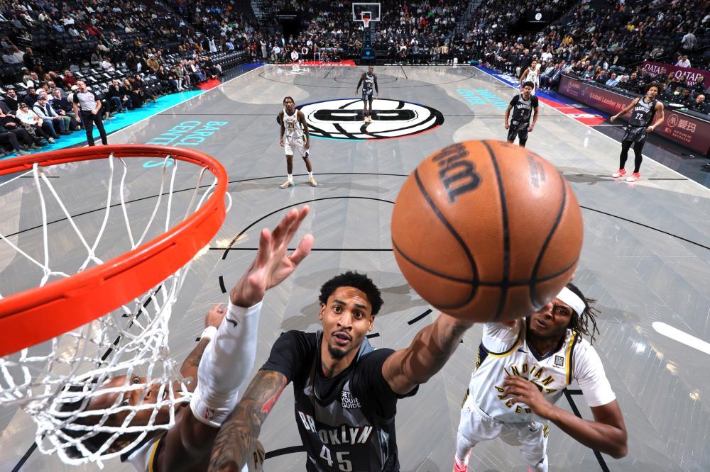 起舆论波澜 起舆论波澜