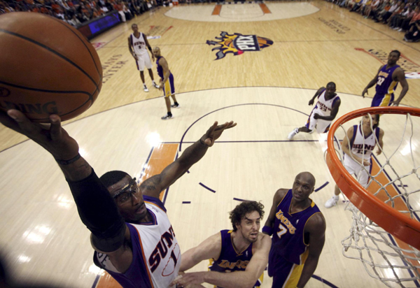 的是通过引 的是通过引