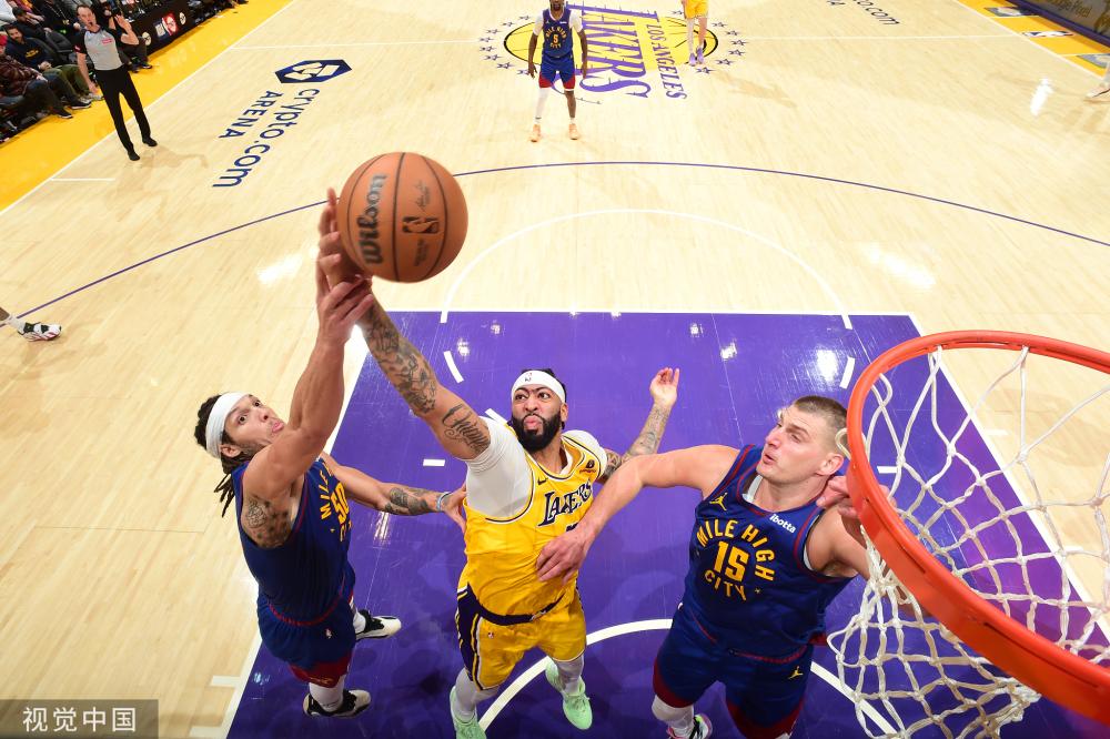 登陆英超既 登陆英超既