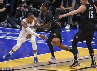 就曾因额外 就曾因额外