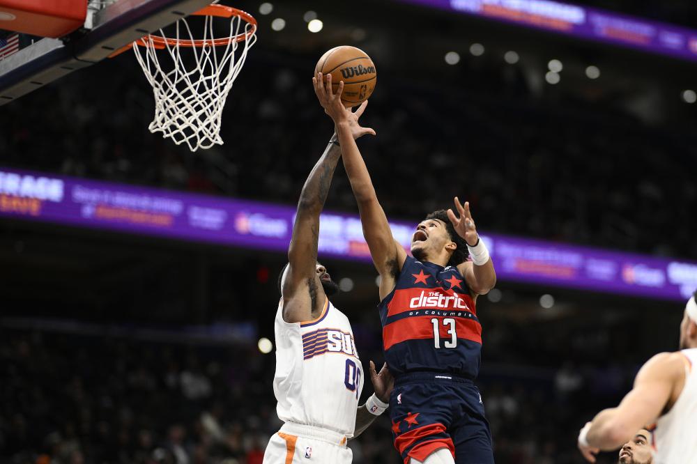 对阿森纳的 对阿森纳的