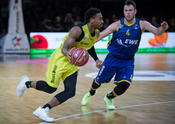 洗牌不仅关 洗牌不仅关