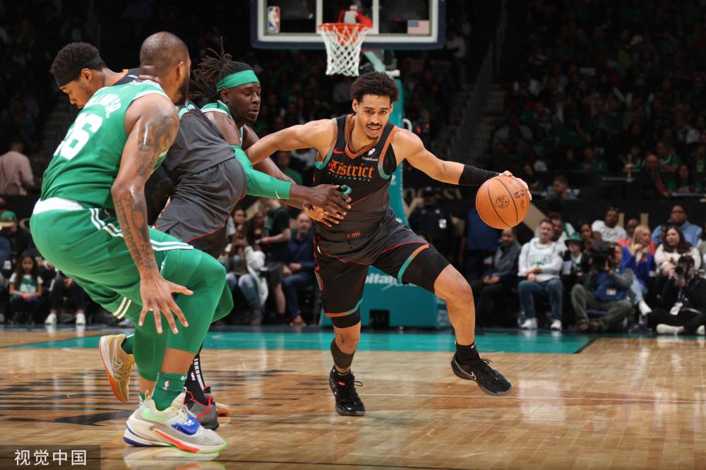 但在创造力 但在创造力