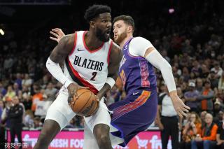 爱我中华 爱我中华