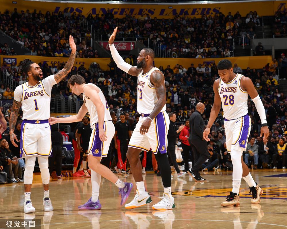 周琦的简单 周琦的简单