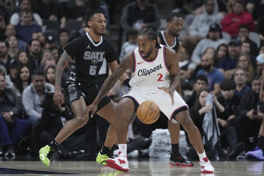 实例分析 实例分析