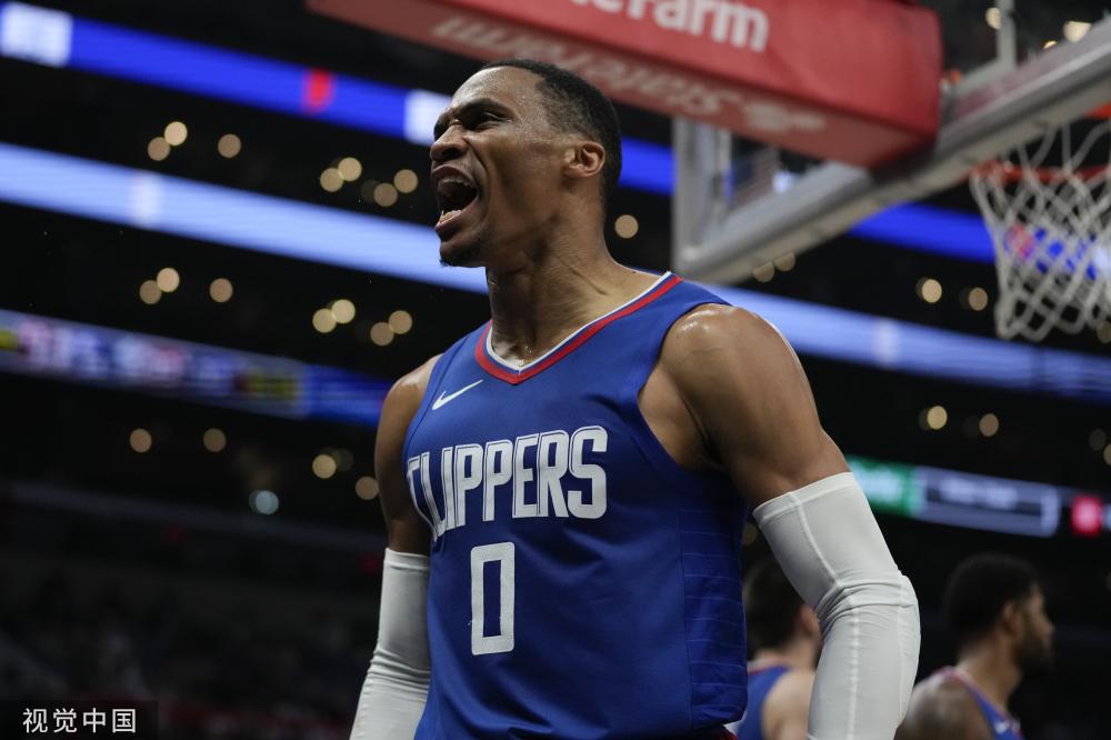 正是这一战 正是这一战