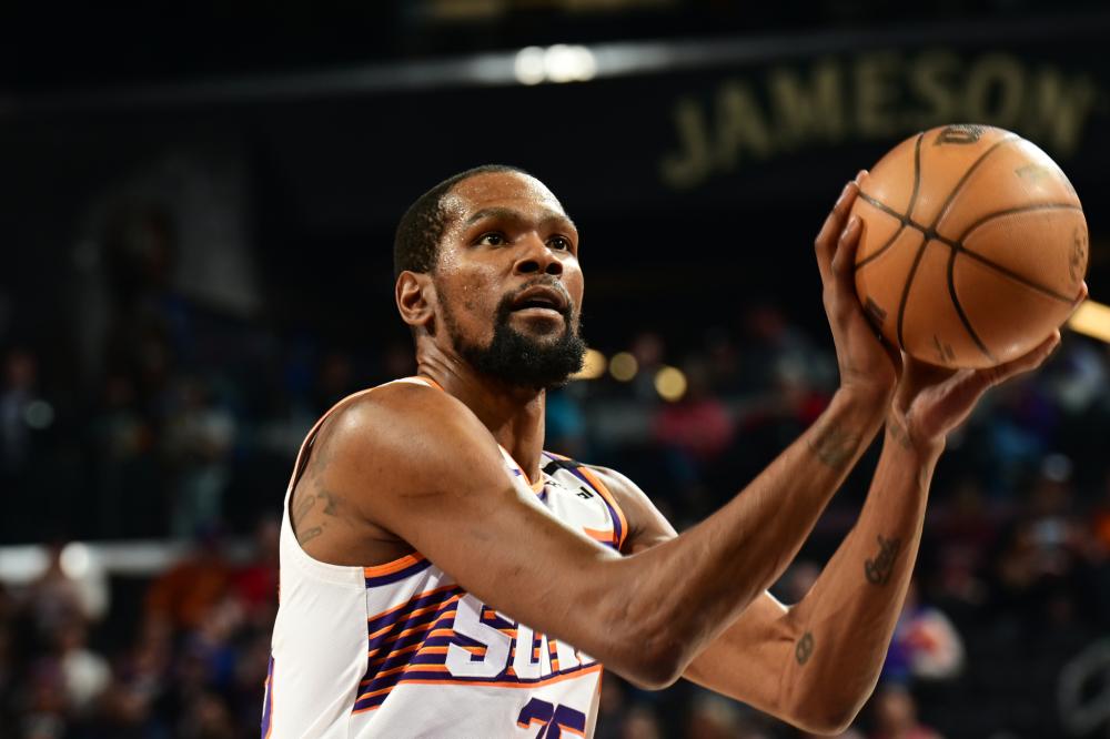 却可能牵动 却可能牵动