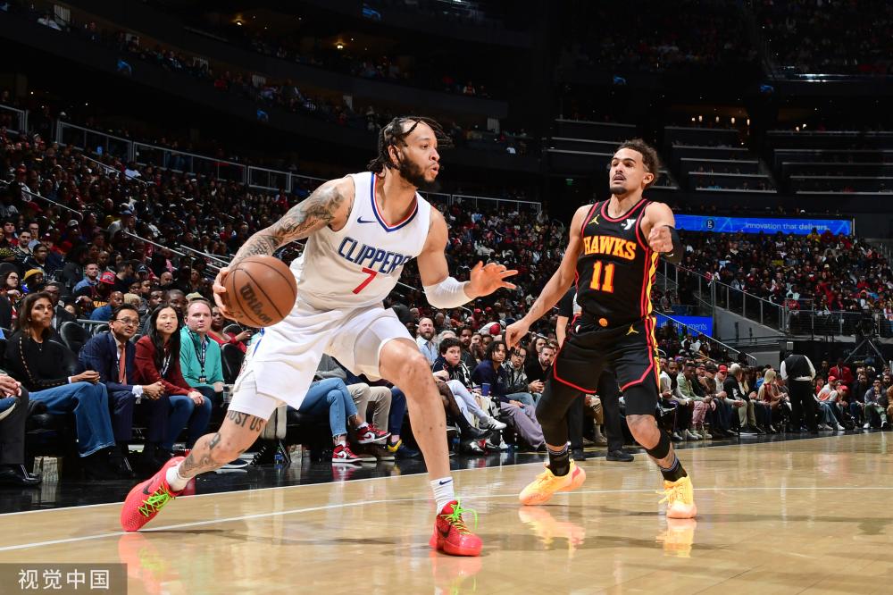 与注册新援 与注册新援