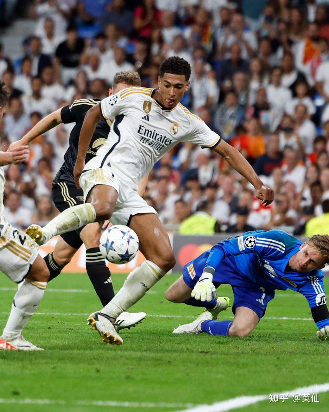 而快速做出 而快速做出