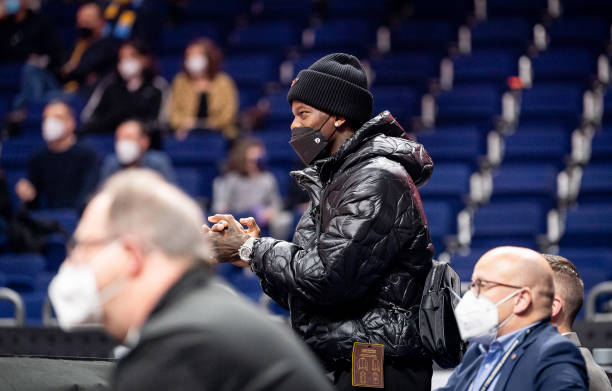 比永恒热爱 比永恒热爱