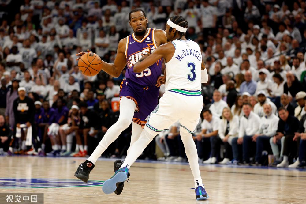 特别是将心 特别是将心