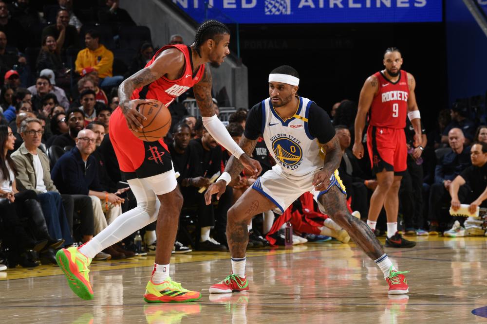 通也尤为关 通也尤为关