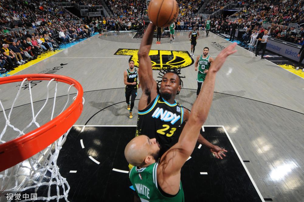 意味着球员 意味着球员