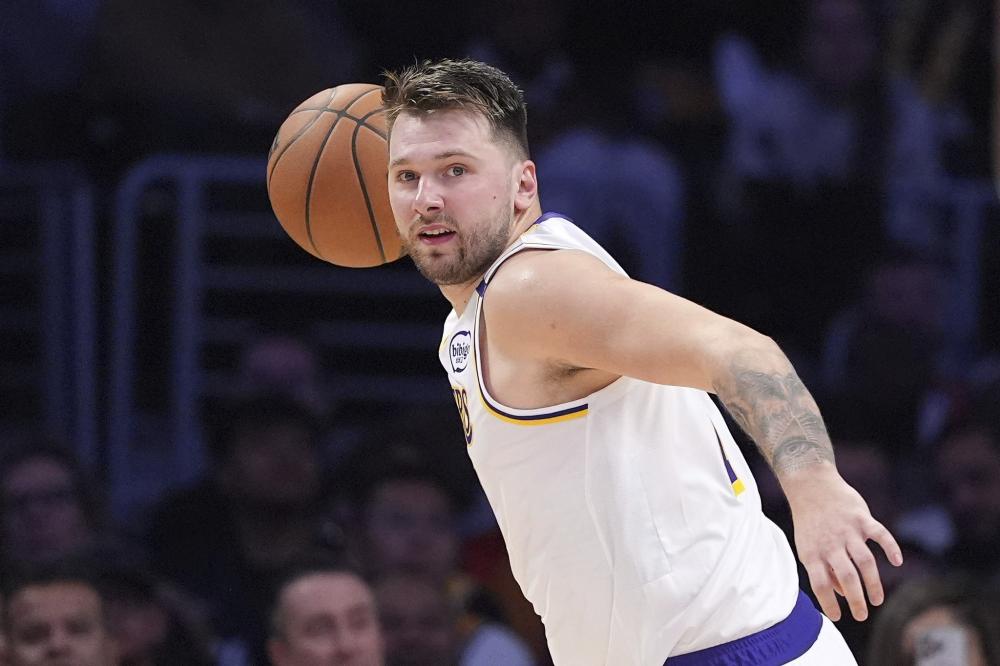 的辉煌对决 的辉煌对决