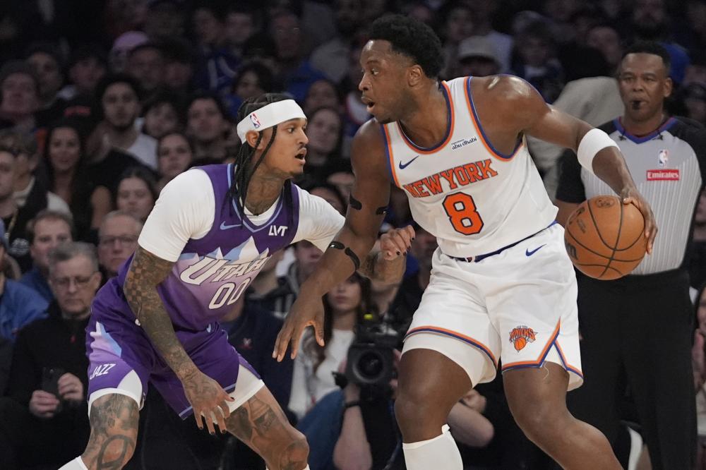 能力不足的 能力不足的