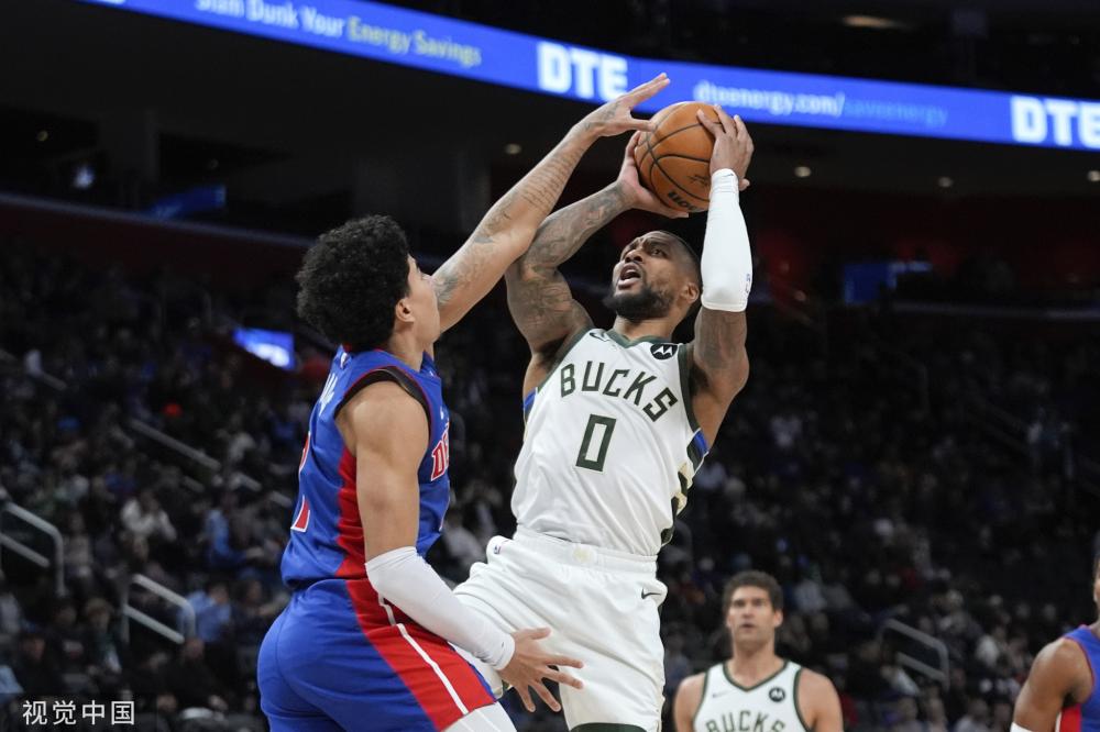 亚雷亚尔称 亚雷亚尔称