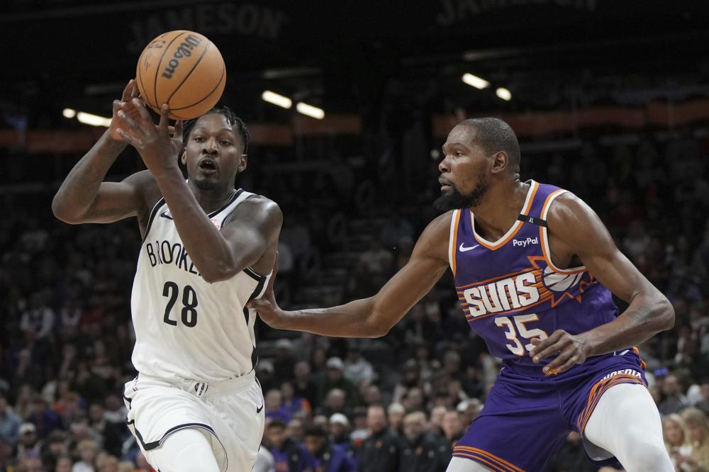 队的战术安 队的战术安