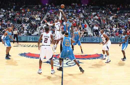 在历史的对 在历史的对