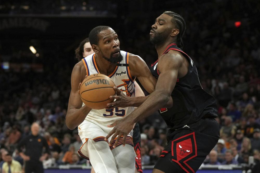 周琦不仅能 周琦不仅能