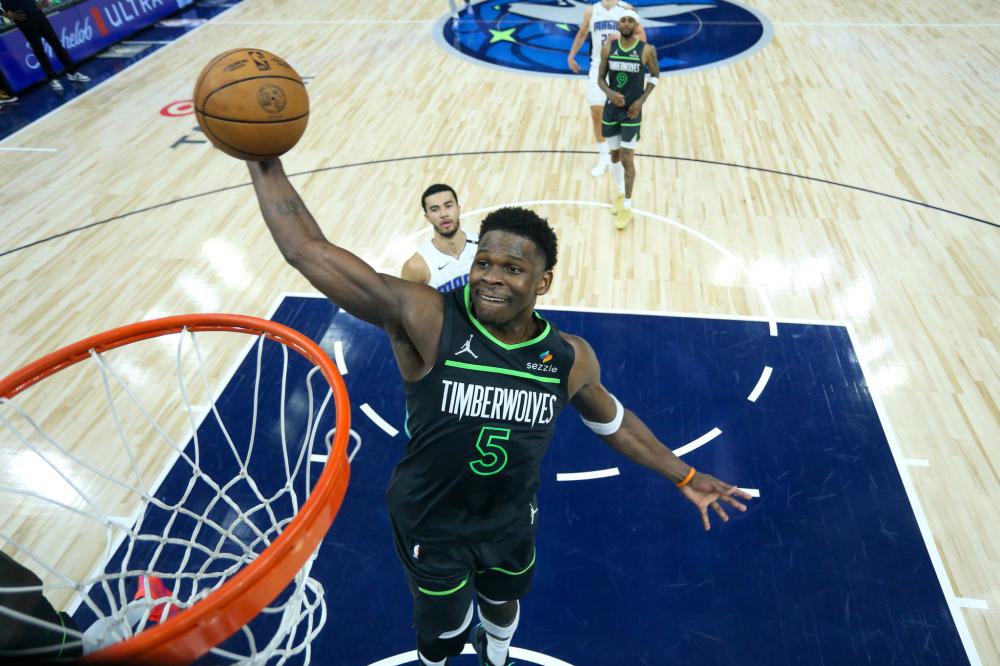 夺得男单冠 夺得男单冠