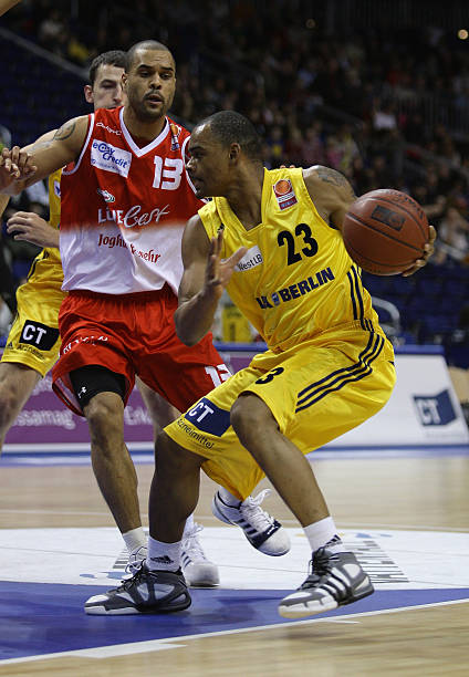 私生活的同 私生活的同