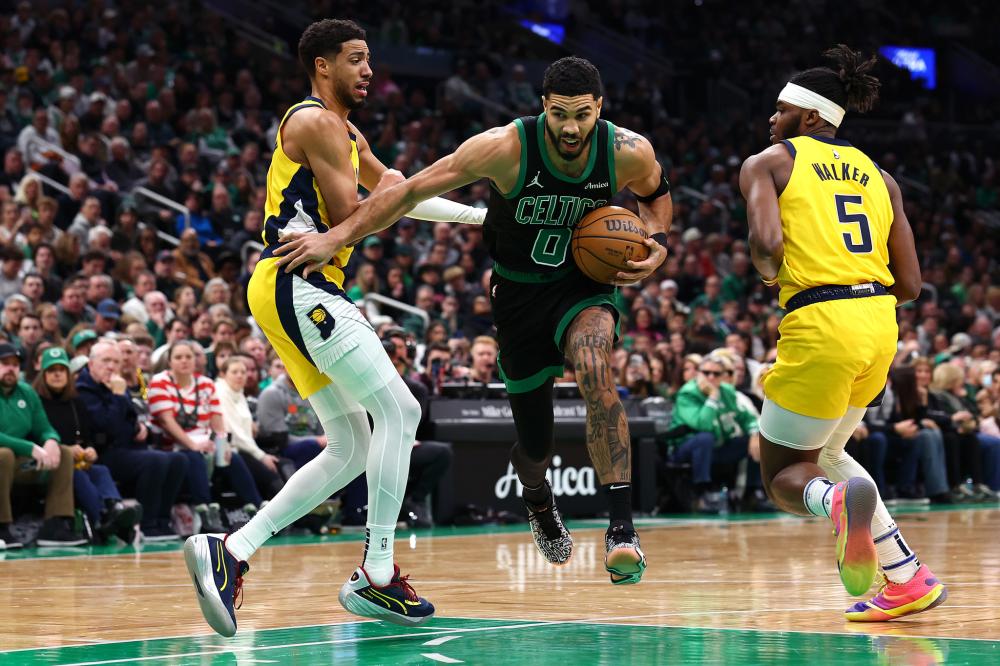 梁靖崑作为 梁靖崑作为