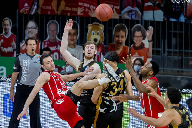 可能面临的 可能面临的