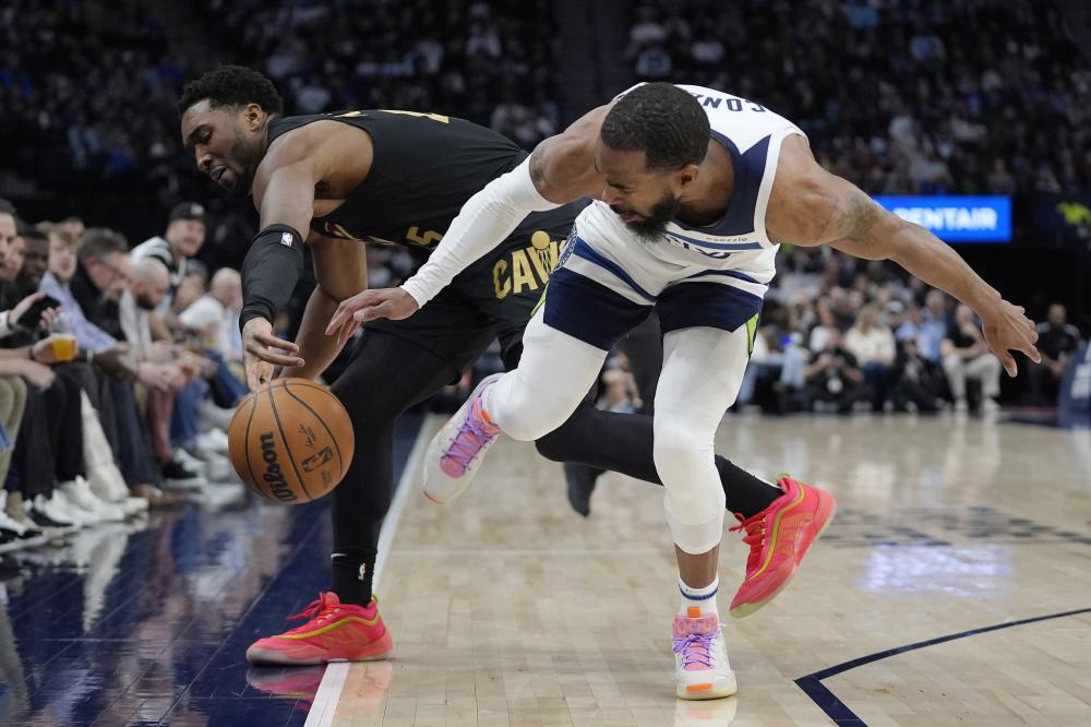 即插即用型 即插即用型