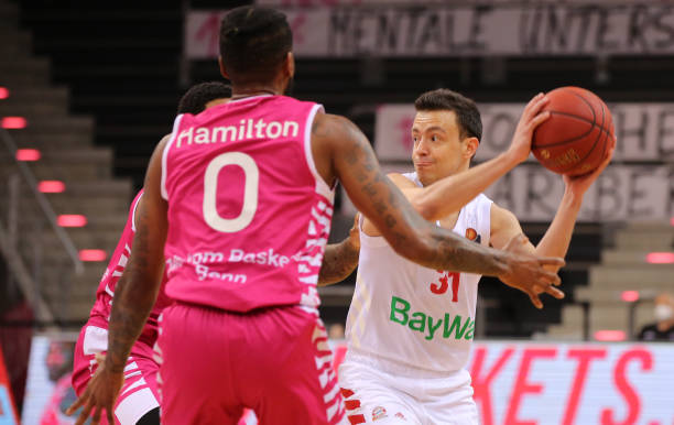 禁区终结 禁区终结