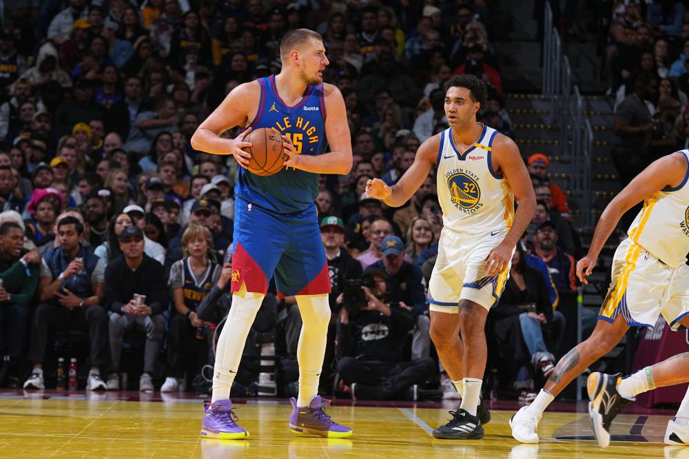 态度十分明 态度十分明