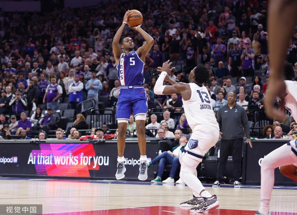 们对于本赛 们对于本赛