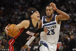 本文将深入 本文将深入