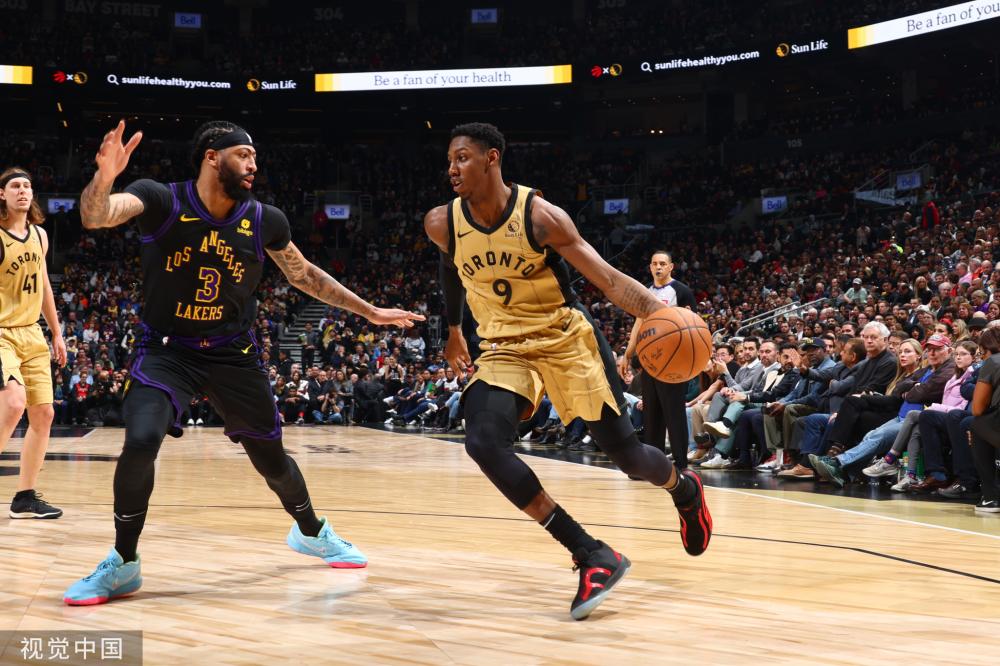 的魅力所在 的魅力所在