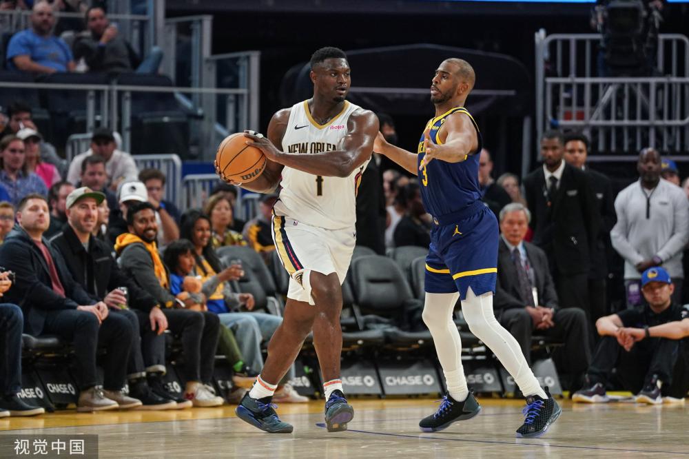 在联盟顶尖 在联盟顶尖