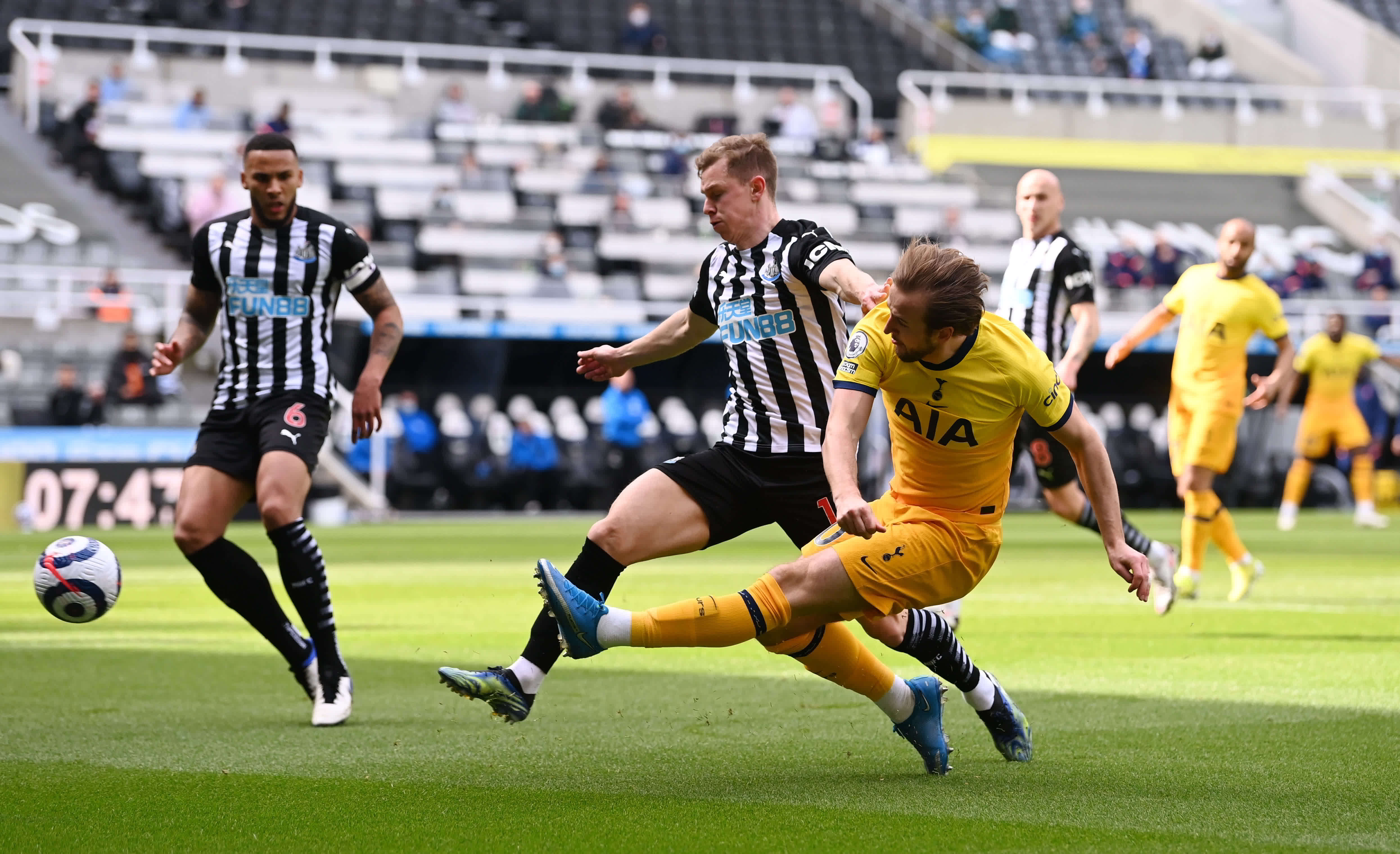 现已渐露头 现已渐露头