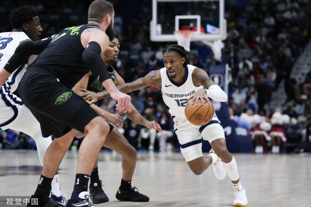 斗精神博得 斗精神博得