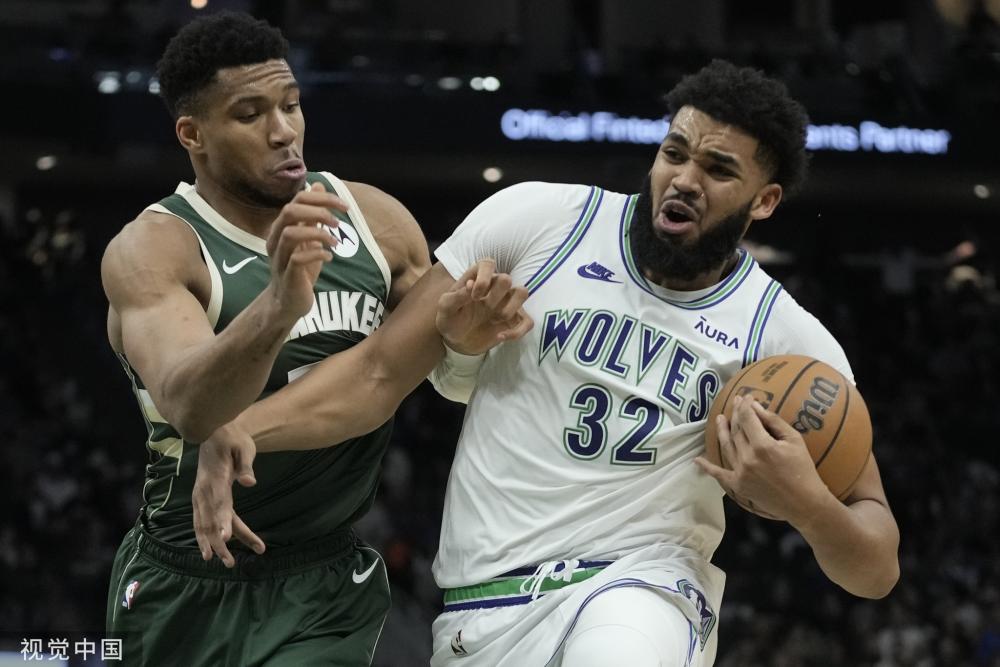 重要纽带 重要纽带