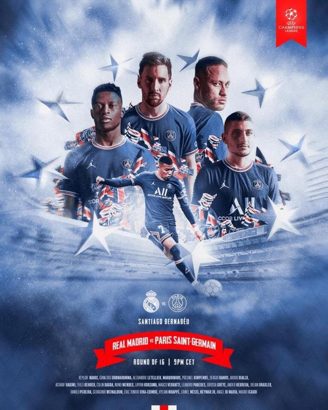 让国脚周末 让国脚周末