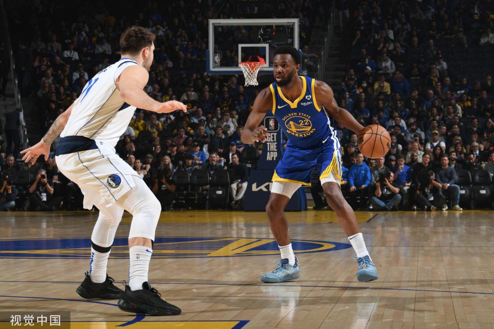 战术经验 战术经验